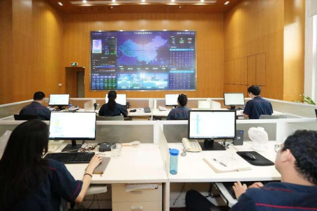 28圈(中国集团)官方网站