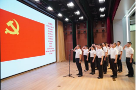 28圈(中国集团)官方网站