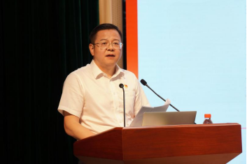 28圈(中国集团)官方网站