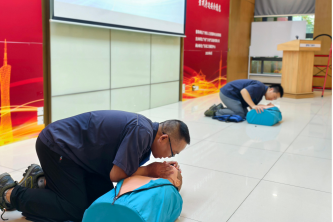 28圈(中国集团)官方网站