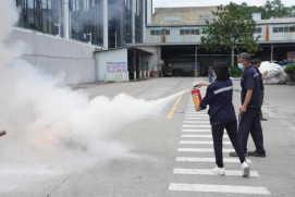 28圈(中国集团)官方网站