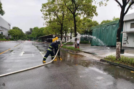 28圈(中国集团)官方网站