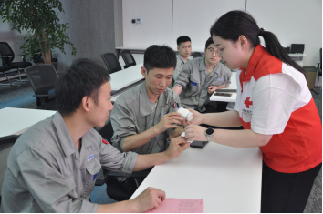 28圈(中国集团)官方网站