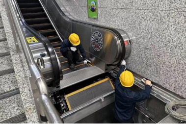 28圈(中国集团)官方网站