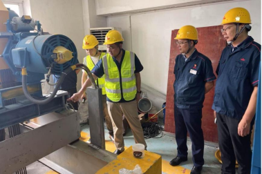 28圈(中国集团)官方网站