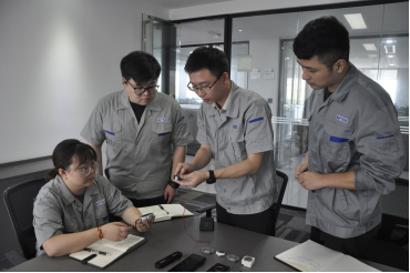 28圈(中国集团)官方网站