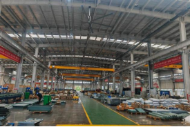 28圈(中国集团)官方网站