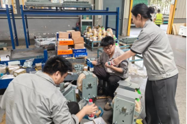 28圈(中国集团)官方网站