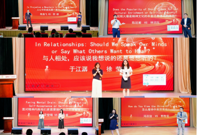 28圈(中国集团)官方网站