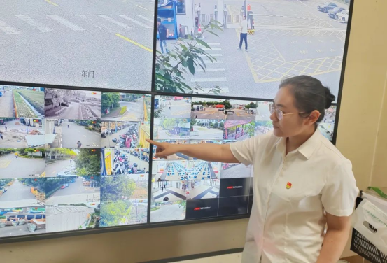 28圈(中国集团)官方网站