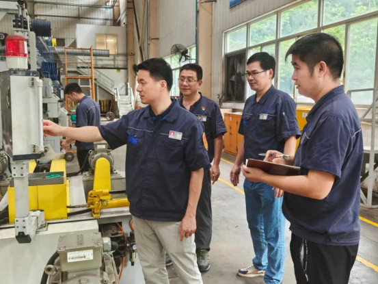 28圈(中国集团)官方网站