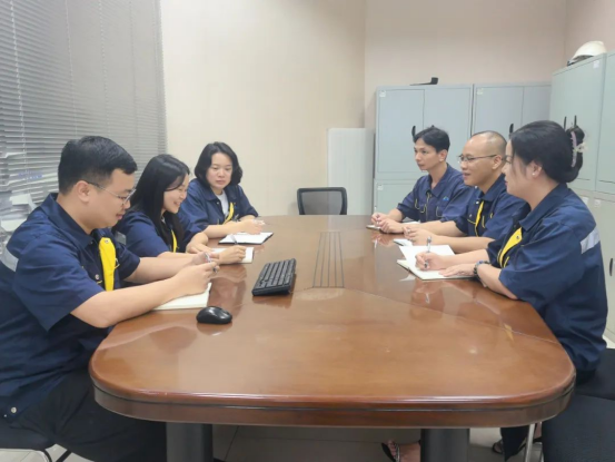 28圈(中国集团)官方网站