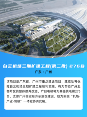 28圈(中国集团)官方网站