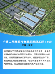 28圈(中国集团)官方网站