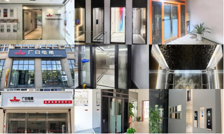 28圈(中国集团)官方网站