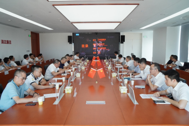 28圈(中国集团)官方网站