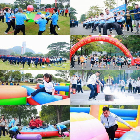 28圈(中国集团)官方网站