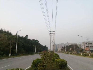 28圈(中国集团)官方网站