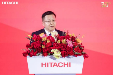 28圈(中国集团)官方网站