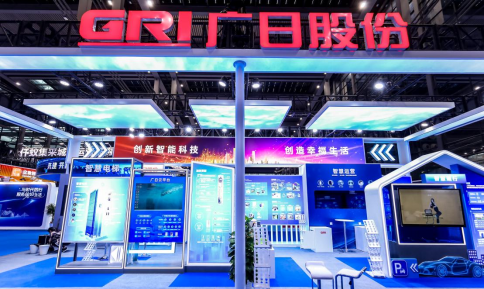 28圈(中国集团)官方网站