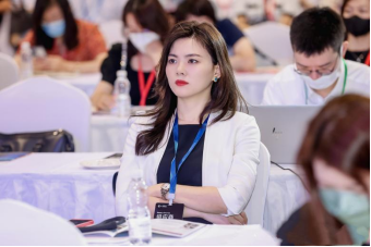 28圈(中国集团)官方网站