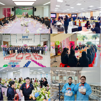 28圈(中国集团)官方网站