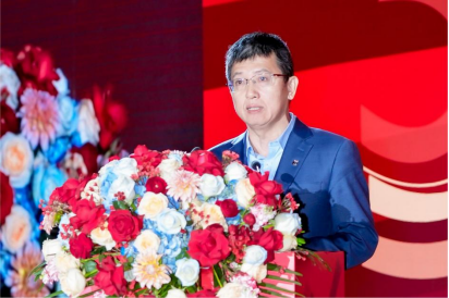 28圈(中国集团)官方网站