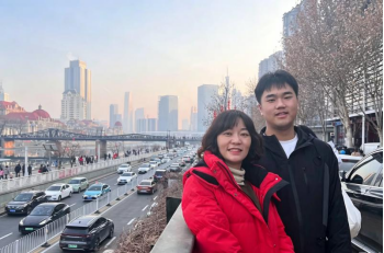 28圈(中国集团)官方网站