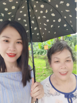 28圈(中国集团)官方网站