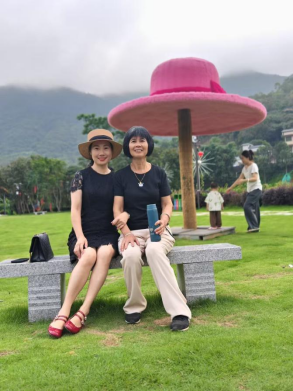 28圈(中国集团)官方网站