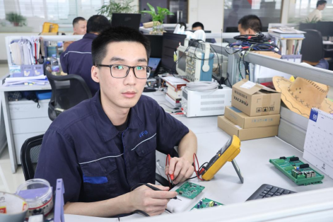 28圈(中国集团)官方网站