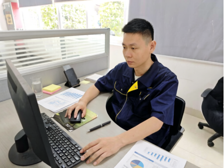 28圈(中国集团)官方网站