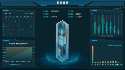 28圈(中国集团)官方网站