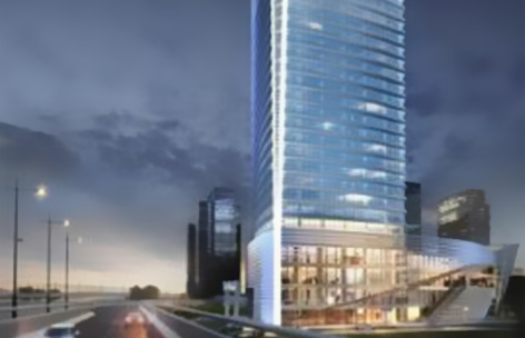 28圈(中国集团)官方网站