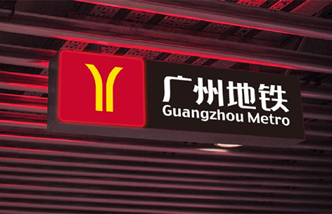 28圈(中国集团)官方网站