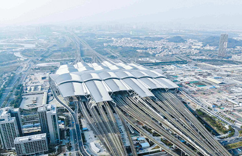 28圈(中国集团)官方网站