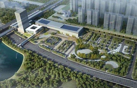 28圈(中国集团)官方网站