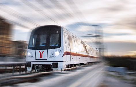 28圈(中国集团)官方网站