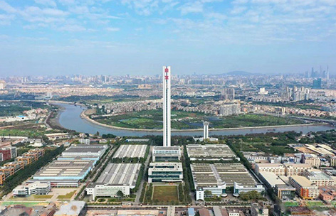 28圈(中国集团)官方网站