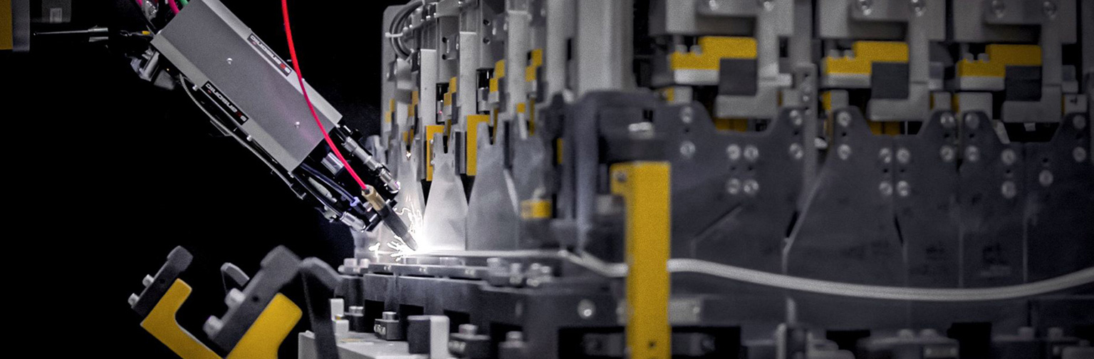 28圈(中国集团)官方网站