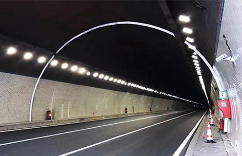 28圈(中国集团)官方网站