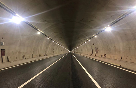 28圈(中国集团)官方网站