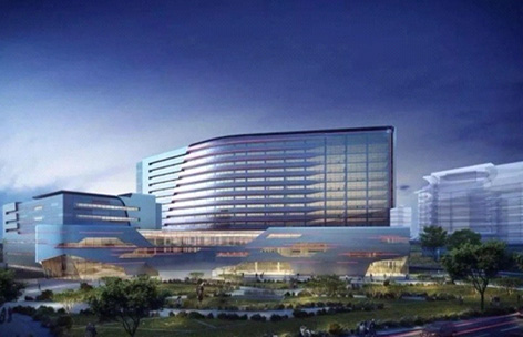 28圈(中国集团)官方网站