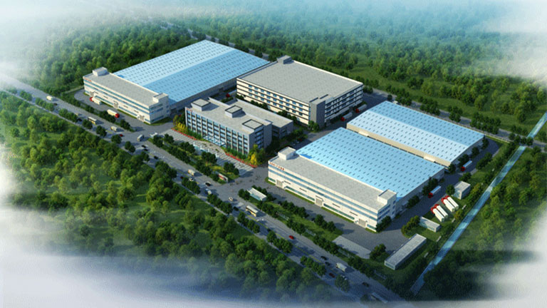 28圈(中国集团)官方网站