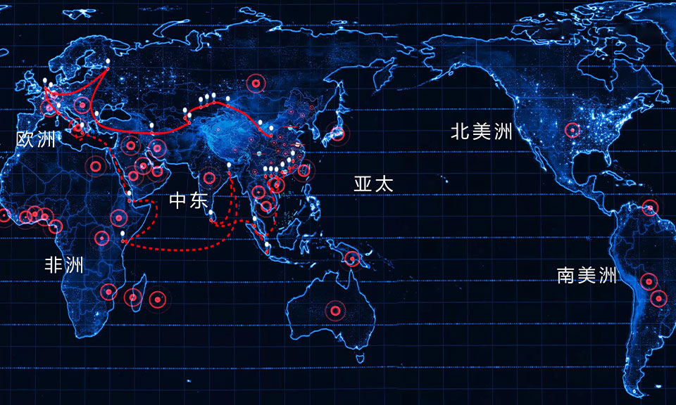 28圈(中国集团)官方网站