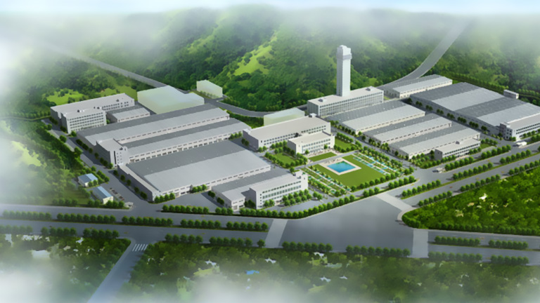 28圈(中国集团)官方网站