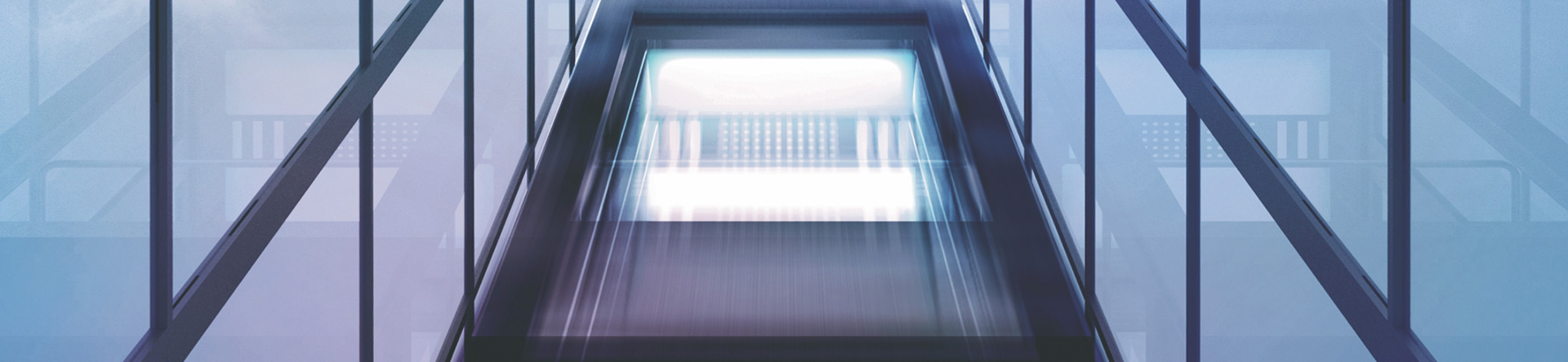 28圈(中国集团)官方网站