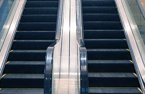 28圈(中国集团)官方网站