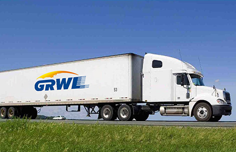 28圈(中国集团)官方网站