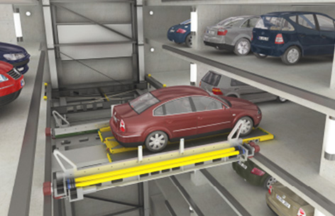 28圈(中国集团)官方网站